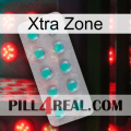 Xtra Zone 28